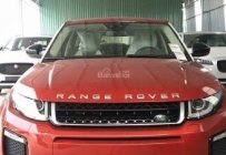LandRover Evoque SE Plus - HSE  2018 - Bán xe Land Rover Range Rover Evoque 2018 màu trắng, màu đỏ, màu xanh - LH 0918842662 giá 2 tỷ 737 tr tại Đà Nẵng