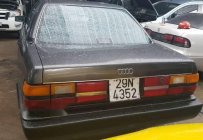 Bán Audi 90 sản xuất 1987, màu xám giá 49 triệu tại Tp.HCM