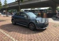 Audi A1 2018 - Cấn bán gấp Audi A1 chính hãng chính chủ giấy tờ đầy đủ giá 1 tỷ tại Tp.HCM