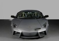 Cần bán Lamborghini Reventon năm 2008, nhập khẩu nguyên chiếc giá 71 tỷ tại Tp.HCM