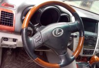 Lexus RX 2003 - Bán xe Lexus RX sản xuất 2003, xe nhập, giá tốt giá 620 triệu tại Lai Châu