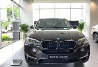 BMW X5 2018 - Bán xe BMW X5 năm sản xuất 2018, xe nhập khẩu 100%, giá tốt, ưu đãi nhiều giá 3 tỷ 599 tr tại Bình Dương