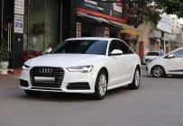Audi A6 2019 - Audi A6 đời 2019, màu trắng, nhập khẩu nguyên chiếc giá 2 tỷ 90 tr tại Hà Nội