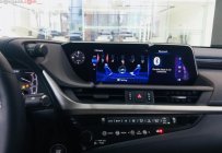Lexus ES 250 2018 - Bán Lexus ES 250 đời 2018, màu trắng, nhập khẩu giá 2 tỷ 499 tr tại Hà Nội