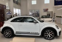 Volkswagen New Beetle 2018 - [VW Trần Hưng Đạo] giao ngay Beetle 2.0 đủ màu, nhập khẩu nguyên chiếc, hỗ trợ vay 80% với lãi suất thấp giá 1 tỷ 499 tr tại Tp.HCM