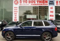 Porsche Cayenne GTS 2008 - Porsche Cayenne GTS đời 2010, nhập khẩu, ☎ 091 225 2526 giá 960 triệu tại Hà Nội