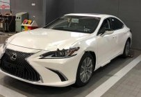 Lexus ES 250 2018 - Bán Lexus ES 250 2019 hoàn toàn mới sẽ đến tay khách hàng trong tháng 1/2019 giá 2 tỷ 499 tr tại Hà Nội