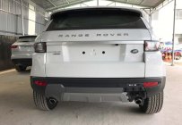 LandRover Evoque 2019 - GGiá bán xe LandRover Range Rover Evoque HSE- Xuân 2019 màu đỏ, đen, trắng, xanh- giao ngay giá 2 tỷ 749 tr tại Tp.HCM