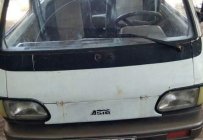 Asia 1995 - Bán xe Asia Towner đời 1995, màu trắng, xe nhập giá 20 triệu tại Đắk Nông