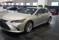 Lexus ES 250 2018 - Bán xe Lexus ES 250 đời 2018, nhập khẩu, mới 100% giá 2 tỷ 499 tr tại Hà Nội