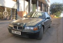 Cần bán xe cũ BMW 3 Series đời 1997, nhập khẩu nguyên chiếc giá 87 triệu tại Đắk Lắk