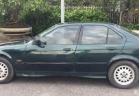 BMW 3 Series  320i 1996 - Bán BMW 3 Series 320i đời 1996, nhập khẩu giá 85 triệu tại Hà Nội