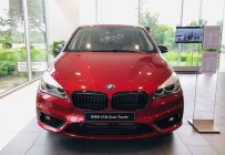 BMW 2 Series 218iGT  2018 - Bán BMW 218iGT 2019 - Nhập khẩu 100% - Hỗ trợ vay lãi suất ưu đãi giá 1 tỷ 668 tr tại Tp.HCM