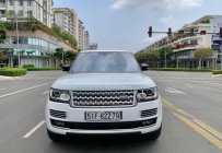 Range Rover Autobiography LWB model 2017 giá 8 tỷ 400 tr tại Tp.HCM