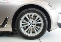 BMW 7 Series 730Li 2019 - Cần bán BMW 7 Series 730Li sản xuất 2019, xe nhập giá 4 tỷ 49 tr tại Nghệ An