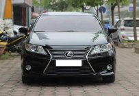 Lexus ES 350 2014 - VOV Auto bán xe Lexus ES350 2014 giá 1 tỷ 780 tr tại Hà Nội