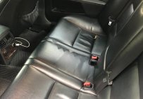 BMW 5 Series 525i   2008 - Bán BMW 525i 2008, màu trắng, nhập khẩu  giá 395 triệu tại Hà Nội