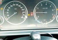 BMW 5 Series 528i 2010 - Bán BMW 528i năm sản xuất 2010, nhập khẩu giá 1 tỷ 30 tr tại Tp.HCM