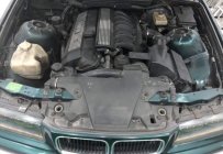 Bán lại xe BMW 320i sản xuất năm 1996 giá tốt giá 185 triệu tại Cần Thơ