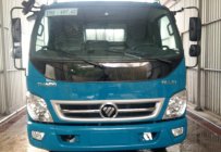 Thaco OLLIN OLLIN 350. E4 2019 - Bán xe tải Thaco Ollin 2.5 tấn - giá rẻ nhất tại Xuân Lộc Đồng Nai giá 354 triệu tại Đồng Nai