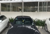 BMW 3 Series 325i 2005 - Bán xe BMW 325i sản xuất năm 2005, màu đen, xe nhập, 265tr giá 265 triệu tại Tp.HCM