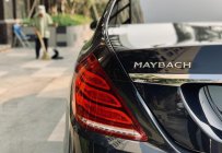 Bán Maybach S400 model 2017 giá 5 tỷ 750 tr tại Hà Nội