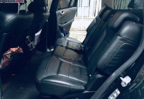 Mercedes-Benz CLS class GLS 400 2016 - Bán ô tô Mercedes GLS 400 sản xuất 2016, màu đen, nhập khẩu nguyên chiếc  giá 385 triệu tại Hà Nội