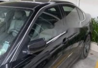 BMW 3 Series   325i   2005 - Bán BMW 325i, đăng ký tháng 12 năm 2006, xe đẹp chạy êm, nội thất mới toanh giá 265 triệu tại Tp.HCM