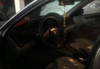 BMW 3 Series 325i 2005 - Cần bán lại xe BMW 3 Series 325i sản xuất năm 2005 giá 215 triệu tại Tp.HCM
