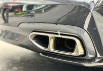 BMW 7 Series M760Li 2019 - Cần bán BMW 7 Series M760Li đời 2019, màu đen, nhập khẩu nguyên chiếc giá 12 tỷ 999 tr tại Hà Nội