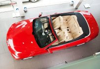 BMW 4 Series 2.0 2018 - Bán xe BMW 4 Series đời 2018, màu đỏ, nhập khẩu nguyên chiếc giá 2 tỷ 850 tr tại Tp.HCM