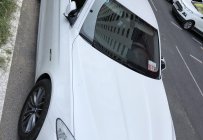 BMW 5 Series 528i 2010 - BMW 5 seris 528i model 2011 còn mới giá 950 triệu tại Tp.HCM