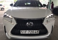 Lexus ES 2019 - Bán Lexus ES250 2019 nhập nguyên chiếc, hàng hiếm xe đúng 2500km bao kiểm tra hãng giá 2 tỷ 590 tr tại Tp.HCM