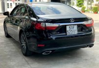 Lexus ES 350 2015 - Bán xe Lexus ES 350 đời 2015, màu đen, nhập khẩu nguyên chiếc xe gia đình giá 2 tỷ 150 tr tại Đồng Nai