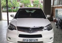 Bán ô tô Acura RDX SH-AWD đời 2007, màu trắng, nhập khẩu, chính chủ giá 600 triệu tại Gia Lai