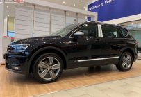 Volkswagen Tiguan Allspace 2019 - Bán Tiguan Allsapce 2019 hoàn toàn mới giá 1 tỷ 729 tr tại Khánh Hòa