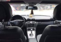 Mercedes-Benz C class C180 Sport 2005 - Mình bán chiếc Mercedes C180 bản Sport, Sx 2005, ĐKLĐ 2007 giá 275 triệu tại Hà Nội