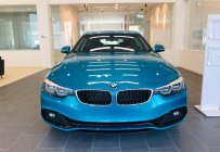 BMW 4 Series   420i 2018 - Bán ô tô BMW 4 Series 420i 2018, nhập khẩu nguyên chiếc giá 2 tỷ 89 tr tại Tp.HCM