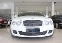 Bentley Continental Speed 2010 - KH cần đổi Rollroyce-Phantom nên ra đi Bentley Speed 2010 giá 4 tỷ 350 tr tại Tp.HCM