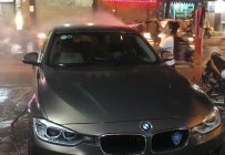 BMW 3 Series 320i 2014 - Bán BMW 3 Series 320i sản xuất 2014, màu nâu, nhập khẩu nguyên chiếc, giá chỉ 870 triệu giá 870 triệu tại Hà Nội