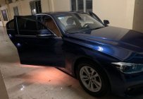 BMW 3 Series   320i   2017 - Bán BMW 3 Series 320i sản xuất 2017, xe nhập  giá 1 tỷ 290 tr tại Tp.HCM