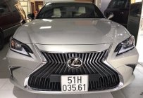 Lexus ES 2019 - Bán Lexus ES 250 2019, đi đúng 2500km siêu lướt, bảo hành 3 năm bao kiểm tra chất lượng xe tại hãng giá 2 tỷ 590 tr tại Tp.HCM