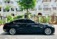 BMW 1 Series   2016 - Bán ô tô BMW 1 Series tom đời 2016, nhập khẩu giá 1 tỷ 550 tr tại Tp.HCM