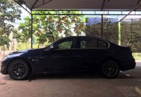 BMW 3 Series 2017 - Bán BMW 320i SX 2017 giá 1 tỷ 280 tr tại Tp.HCM