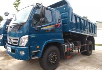 Thaco FORLAND 2019 - Giá xe ben từ 2,5 tấn đến 9 tấn tại Bà Rịa Vũng Tàu - mua xe ben trả góp - xe ben giá tốt - xe ben chở cát đá xi măng giá 325 triệu tại BR-Vũng Tàu