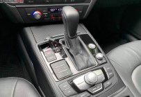 Audi A6 2018 - Bán ô tô Audi A6 2018, màu trắng, nhập khẩu nguyên chiếc chính chủ giá 2 tỷ 90 tr tại Tp.HCM