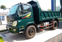 Thaco FORLAND FD250  2019 - Xe ben 5 tấn, xe ben 2 tấn giá rẻ BRVT giá 304 triệu tại BR-Vũng Tàu
