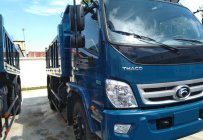 Thaco FORLAND FD250  2019 - Bán xe ben 3 tấn, bán xe ben 5 tấn giá rẻ BRVT giá 304 triệu tại BR-Vũng Tàu