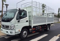 Xe tải 5 tấn - dưới 10 tấn 2019 - Bán xe tải 7 tấn thùng dài 5.8m giá tốt tại BR-VT giá 474 triệu tại BR-Vũng Tàu