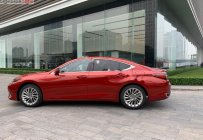 Lexus ES 250 2019 - Cần bán xe Lexus ES 250 2019, màu đỏ, nhập khẩu giá 2 tỷ 499 tr tại Hà Nội